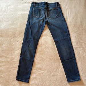 Joes Jeans - Boyfriend Slim Ankle
